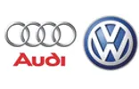 Audi / Volkswagen