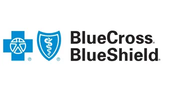 BlueCross BlueShield