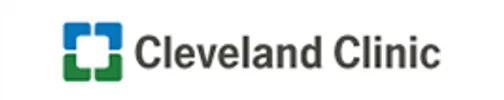 Cleveland Clinic