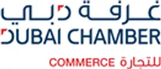 Dubai Chamber of Commerce