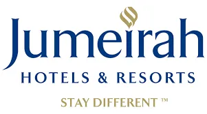 Jumeirah Hotels & Resorts