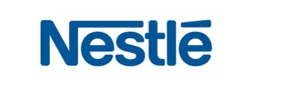 Nestle
